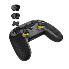 Trust GXT 542BM Muta