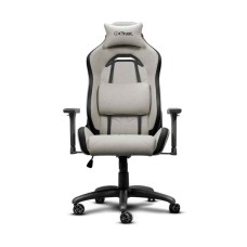 Trust GXT 723B Ruya