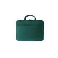 Tucano BDA1314-V Darkolor 13"/14"