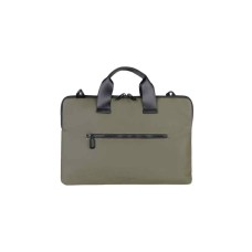 Tucano BSGOM1516-VM Gommo 15"/16"