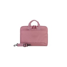 Tucano BSM1314-PK Smilza 13"/14"
