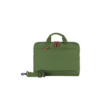 Tucano BSM1314-V Smilza 13"/14"