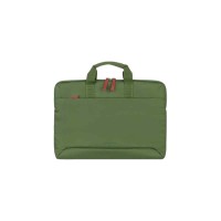 Tucano BSM15-V SMILZA 16"