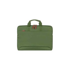 Tucano BSM15-V SMILZA 16"