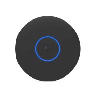 Ubiquiti UniFi U7 Pro XG