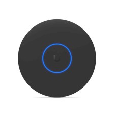 Ubiquiti UniFi U7 Pro XG