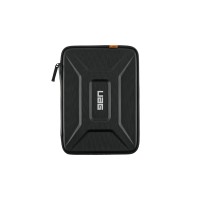 UAG Medium Sleeve 13"