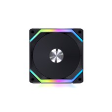 Lian Li UNI FAN SL V2