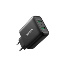 UGREEN 10216 36W