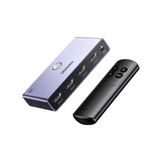 UGREEN 15604