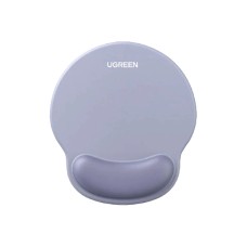 UGREEN 25244