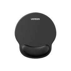UGREEN 25245