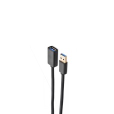 UGREEN 30127 3M
