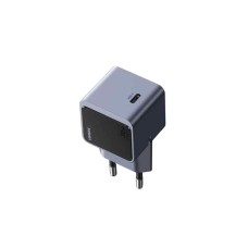 UGREEN 35041