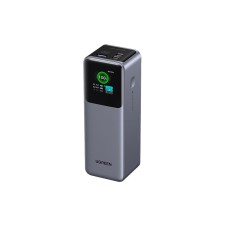 UGREEN 35525B 25000mAh