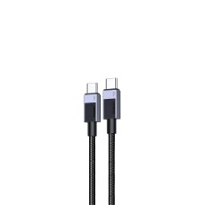 UGREEN 45064 2m