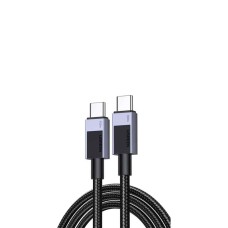 UGREEN 45065 3M