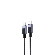 UGREEN 45068 2m