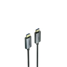 UGREEN 55505 15M