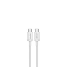 UGREEN 60518 1m