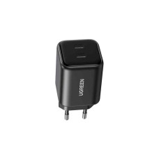 UGREEN 65058 45W