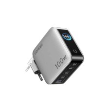 UGREEN 65620B