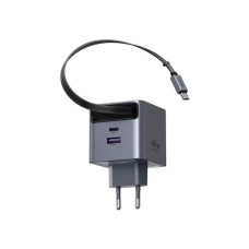 UGREEN 65822 Nexode Pro 