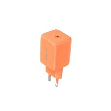 UGREEN 95321