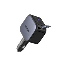 UGREEN EC604/55910B