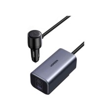 UGREEN EC706/35571