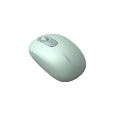 UGREEN MU105