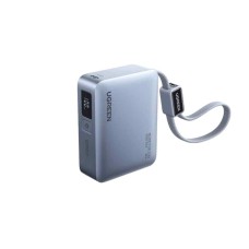 UGREEN PB584 10000mAh