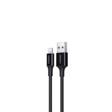 UGREEN US155