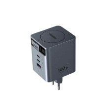 UGREEN X616/65828