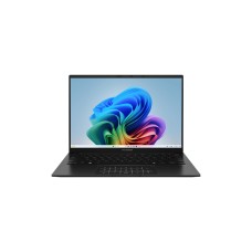 Asus Zenbook 14 (UM3406KA-QD170)