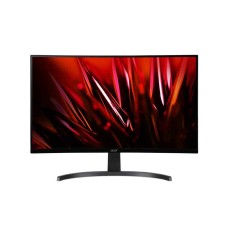 Acer Nitro ED270U S3bmiipx