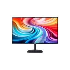 Acer EK271P0BI