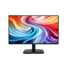 Acer EK271 Gbi
