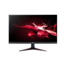 Acer VG270U Z1bmiipx