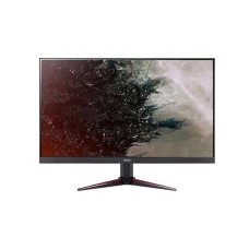 Acer Nitro VG270K L 1bmiipx