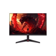 Acer VG270 W3bmiipx