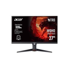 Acer XV270U F3bmiiprx