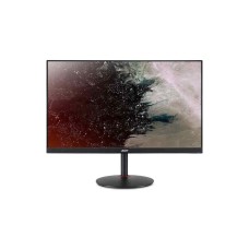 Acer Nitro XV270 (UM.HX1EE.101)