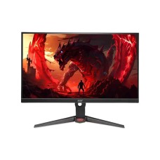 Acer Nitro XV272U X1bmiiprx