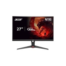 Acer Nitro XV272U