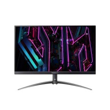 Acer PREDATOR XB273U X2bmiiprx