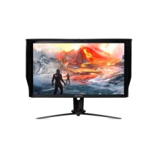 Acer PREDATOR XB273K V4