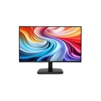 Acer EK251Q P6bi UM.KE1EE.601