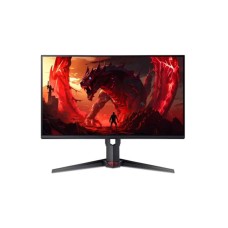 Acer Nitro VG250Q F3bmiipx