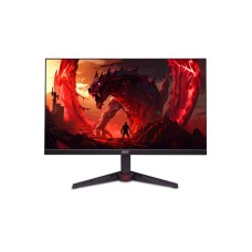 Acer VG240Y X1biipx